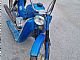 Tomos&nbsp;APN 4S