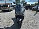 Kymco&nbsp;XCITING S 400-ODLI�EN-SLO-ABS-TCS-LEANPAY