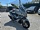 Kymco&nbsp;XCITING S 400-ODLI�EN-SLO-ABS-TCS-LEANPAY
