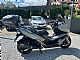 Kymco&nbsp;XCITING S 400-ODLI�EN-SLO-ABS-TCS-LEANPAY