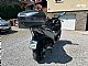 Kymco&nbsp;XCITING S 400-ODLI�EN-SLO-ABS-TCS-LEANPAY