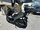 Kymco&nbsp;XCITING S 400-ODLI�EN-SLO-ABS-TCS-LEANPAY