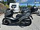 Kymco&nbsp;XCITING S 400-ODLI�EN-SLO-ABS-TCS-LEANPAY