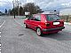 Volkswagen&nbsp;Golf&nbsp;<small><strong>1.6 JP</strong></small>