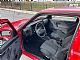 Volkswagen&nbsp;Golf&nbsp;<small><strong>1.6 JP</strong></small>