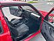 Volkswagen&nbsp;Golf&nbsp;<small><strong>1.6 JP</strong></small>