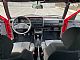 Volkswagen&nbsp;Golf&nbsp;<small><strong>1.6 JP</strong></small>