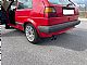 Volkswagen&nbsp;Golf&nbsp;<small><strong>1.6 JP</strong></small>