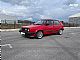 Volkswagen&nbsp;Golf&nbsp;<small><strong>1.6 JP</strong></small>