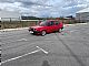 Volkswagen&nbsp;Golf&nbsp;<small><strong>1.6 JP</strong></small>