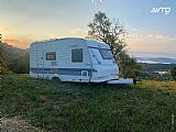 Hobby de luxe 