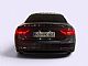Audi&nbsp;A5&nbsp;<small><strong>Coupe  quattro 3.0 TDI DPF 3X S-line</strong></small>