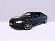 Audi&nbsp;A5&nbsp;<small><strong>Coupe  quattro 3.0 TDI DPF 3X S-line</strong></small>