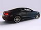 Audi&nbsp;A5&nbsp;<small><strong>Coupe  quattro 3.0 TDI DPF 3X S-line</strong></small>