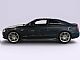 Audi&nbsp;A5&nbsp;<small><strong>Coupe  quattro 3.0 TDI DPF 3X S-line</strong></small>