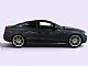 Audi&nbsp;A5&nbsp;<small><strong>Coupe  quattro 3.0 TDI DPF 3X S-line</strong></small>