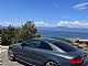 Audi&nbsp;A5&nbsp;<small><strong>Coupe  quattro 3.0 TDI DPF 3X S-line</strong></small>