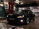 Audi&nbsp;A5&nbsp;<small><strong>Coupe  quattro 3.0 TDI DPF 3X S-line</strong></small>