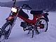 Tomos&nbsp;alpino