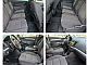 Volkswagen&nbsp;Sharan&nbsp;<small><strong>2.0 TDI 4MO BlueM Tech Comfortline 103kW  KREDIT</strong></small>