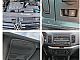 Volkswagen&nbsp;Sharan&nbsp;<small><strong>2.0 TDI 4MO BlueM Tech Comfortline 103kW  KREDIT</strong></small>