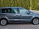 Volkswagen&nbsp;Sharan&nbsp;<small><strong>2.0 TDI 4MO BlueM Tech Comfortline 103kW  KREDIT</strong></small>