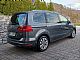 Volkswagen&nbsp;Sharan&nbsp;<small><strong>2.0 TDI 4MO BlueM Tech Comfortline 103kW  KREDIT</strong></small>