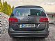 Volkswagen&nbsp;Sharan&nbsp;<small><strong>2.0 TDI 4MO BlueM Tech Comfortline 103kW  KREDIT</strong></small>