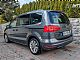 Volkswagen&nbsp;Sharan&nbsp;<small><strong>2.0 TDI 4MO BlueM Tech Comfortline 103kW  KREDIT</strong></small>