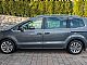Volkswagen&nbsp;Sharan&nbsp;<small><strong>2.0 TDI 4MO BlueM Tech Comfortline 103kW  KREDIT</strong></small>