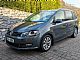 Volkswagen&nbsp;Sharan&nbsp;<small><strong>2.0 TDI 4MO BlueM Tech Comfortline 103kW  KREDIT</strong></small>