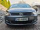 Volkswagen&nbsp;Sharan&nbsp;<small><strong>2.0 TDI 4MO BlueM Tech Comfortline 103kW  KREDIT</strong></small>
