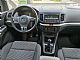Volkswagen&nbsp;Sharan&nbsp;<small><strong>2.0 TDI 4MO BlueM Tech Comfortline 103kW  KREDIT</strong></small>