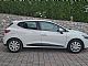 Renault&nbsp;Clio&nbsp;<small><strong>dCi 75 Expression SLO KREDIT BREZ POLOGA</strong></small>