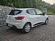 Renault&nbsp;Clio&nbsp;<small><strong>dCi 75 Expression SLO KREDIT BREZ POLOGA</strong></small>