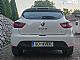 Renault&nbsp;Clio&nbsp;<small><strong>dCi 75 Expression SLO KREDIT BREZ POLOGA</strong></small>