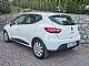 Renault&nbsp;Clio&nbsp;<small><strong>dCi 75 Expression SLO KREDIT BREZ POLOGA</strong></small>