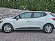 Renault&nbsp;Clio&nbsp;<small><strong>dCi 75 Expression SLO KREDIT BREZ POLOGA</strong></small>