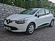 Renault&nbsp;Clio&nbsp;<small><strong>dCi 75 Expression SLO KREDIT BREZ POLOGA</strong></small>