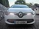Renault&nbsp;Clio&nbsp;<small><strong>dCi 75 Expression SLO KREDIT BREZ POLOGA</strong></small>
