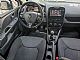 Renault&nbsp;Clio&nbsp;<small><strong>dCi 75 Expression SLO KREDIT BREZ POLOGA</strong></small>