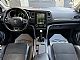 Renault&nbsp;Megane&nbsp;<small><strong>SLO.VOZILO-BOSE-LED-VIRTU-LED-KAM-LANE-MASA�A</strong></small>