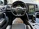 Renault&nbsp;Megane&nbsp;<small><strong>SLO.VOZILO-BOSE-LED-VIRTU-LED-KAM-LANE-MASA�A</strong></small>