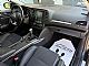 Renault&nbsp;Megane&nbsp;<small><strong>SLO.VOZILO-BOSE-LED-VIRTU-LED-KAM-LANE-MASA�A</strong></small>