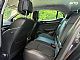 Renault&nbsp;Megane&nbsp;<small><strong>SLO.VOZILO-BOSE-LED-VIRTU-LED-KAM-LANE-MASA�A</strong></small>