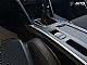 Renault&nbsp;Megane&nbsp;<small><strong>SLO.VOZILO-BOSE-LED-VIRTU-LED-KAM-LANE-MASA�A</strong></small>