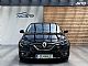 Renault&nbsp;Megane&nbsp;<small><strong>SLO.VOZILO-BOSE-LED-VIRTU-LED-KAM-LANE-MASA�A</strong></small>