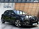 Renault&nbsp;Megane&nbsp;<small><strong>SLO.VOZILO-BOSE-LED-VIRTU-LED-KAM-LANE-MASA�A</strong></small>