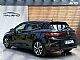 Renault&nbsp;Megane&nbsp;<small><strong>SLO.VOZILO-BOSE-LED-VIRTU-LED-KAM-LANE-MASA�A</strong></small>