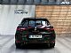 Renault&nbsp;Megane&nbsp;<small><strong>SLO.VOZILO-BOSE-LED-VIRTU-LED-KAM-LANE-MASA�A</strong></small>